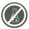 icnon4