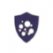 icon1 (10)