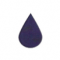 icon1 (11)