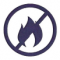 icon1 (13)