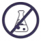 icon1 (15)