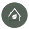 icon1