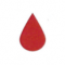 icon1 (6)