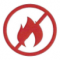 icon1 (7)