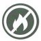 icon3